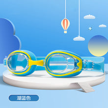 3ef1f8d35020aec81b6aab46c9a5af26