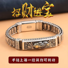 cd354ba411b09362da2dcadded821a26