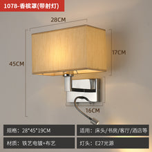 bb68a29cd8436a2cc255b3368278f6de