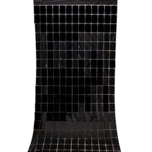 fe0cb90f08b8d17bd35795d56be9575a