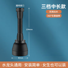 c34074d94a9b706822f9c0b26f3f9fa7