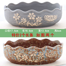 b97355a8eb7ef7aabf8cde2e13d9b0e3