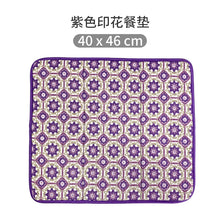 d276ec96406581e699a55d77e558c364