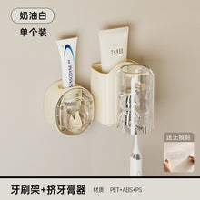 4cfab8f3186e9c9f43b40a17fc4dc03f