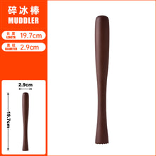 cc0cc5c47b0d595ec0bfe46ad2fe71cd