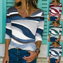 ec457cfb424ca5930e66b325cc5326f3