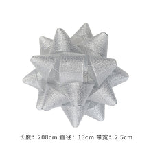 3775604f113af6cc87b827cf676a3096