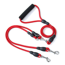 f0ceec70abcae23d22c049ef9135b6e8