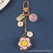 294ba28f1b00efd8d82e7c893e3ac061