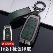 f387d19de88706a88999f905f54f1cdc