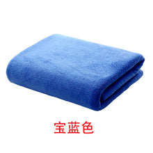 55e4a829517c62f4579ebdf7092108e4