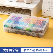 58d50d59f13a52df9632a669cd2a6035