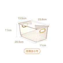 53208dca22b6346a7408597ac659fe2f