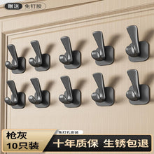 9239e508035513d2d3754a18b700d62e