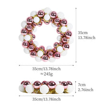 5a38791ada82183c34cd8d626b5a4ad5