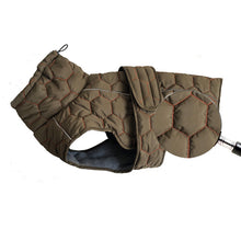 bf2fa6f25cc6ad205b9b649e9310dc71