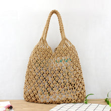 de2c413eb7919dea88a8aae437bb7904