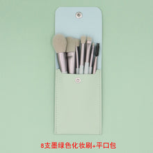 3f5ae1c467b5e412aa30e0b40ab815b7