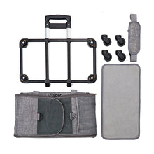 2414389bd08d0ab53836acdc6dc16c00