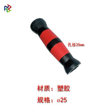 16ee4f9fb0818f6df5d460f9c064466c