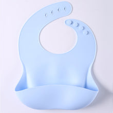 79c2a1ed83a1502ca097193d86e7cdab