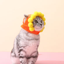 60505159eb03b6cab504a641575304c9