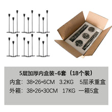 6a846fbf44090f1a114793d09d2d1e4a