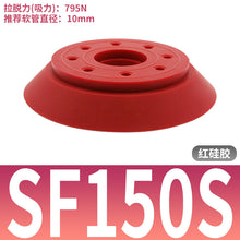 9097a279aa0612758fa09af4e9e490c0