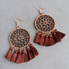 d3d37cb9d73f8e2a0e6fffc44a68ef73
