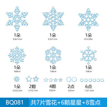 19a9396552866559349cc9c90723be0e