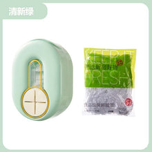 d40efaef614438f76d283c57a9952f7d