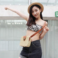 0c3a17dba7ddf06f1f1dc499d168fea1