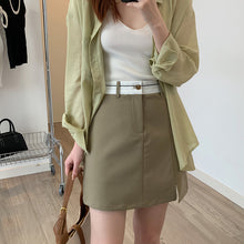 bd5ac9f28e8c5b0bfe518c354674901a