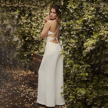 e2b80758eeb034c03c2aaeb180c68fd4