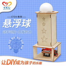 15ecd7d5757b108b8ce16d56d24a0a54