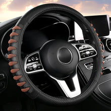 190ae51fd059f92cbdaeee16c06523f3