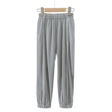 0c6c6e33f8edfe772a206074fb7f1051