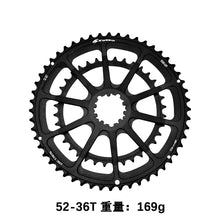 6ff1eb12a2a17d1ff9191bce1cbd6920
