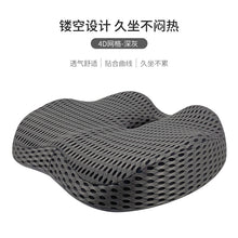 5e2cce1a813ef8599d9424e65cda54c6