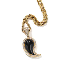 cfda31e8f1b2bf1e960c9ae410c5a69b