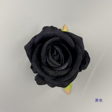 d9fd42ad355374d2a15e8261a5ea8baa