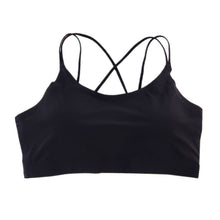 46666253a94c34b75c69987ac52aee3b