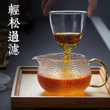 5d9ec7a8451025c55ab1ab6d3fc08344