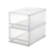 4c683cbf863e3f79e3c92c4b53d994cb