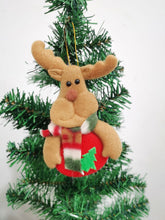 4737af31e5bcc0db76e974d5c5b429d6