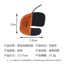 8ce53557a71708cfdfbbdd1a3f4b0092