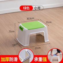 40c549fad0b04a52254c6cb26a8784a8