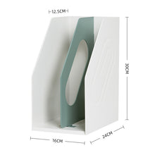 0d38202f4ff7e50c135bba495052f37c