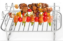 c1db0458822f49dcd85ec391d47dcfcb