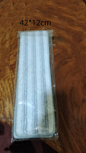 a289df5558ed9cdaa433bffa89db9912